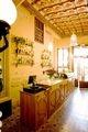 Casa Rural Baleares, Turismo Rural Baleares, Islas Baleares
