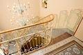 Casa Rural Baleares, Turismo Rural Baleares, Islas Baleares