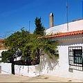 Casa Rural Ja�n, Turismo Rural Ja�n, Andaluc�a