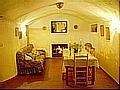 Casa Rural Ja�n, Turismo Rural Ja�n, Andaluc�a