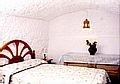 Casa Rural Ja�n, Turismo Rural Ja�n, Andaluc�a