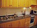 Casa Rural Ja�n, Turismo Rural Ja�n, Andaluc�a