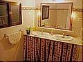 Casa Rural Ja�n, Turismo Rural Ja�n, Andaluc�a