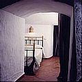 Casa Rural Ja�n, Turismo Rural Ja�n, Andaluc�a