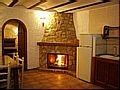 Casa Rural Ja�n, Turismo Rural Ja�n, Andaluc�a