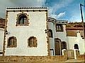 Casa Rural Ja�n, Turismo Rural Ja�n, Andaluc�a