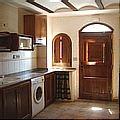 Casa Rural Ja�n, Turismo Rural Ja�n, Andaluc�a
