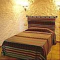 Casa Rural Ja�n, Turismo Rural Ja�n, Andaluc�a