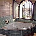 Casa Rural Ja�n, Turismo Rural Ja�n, Andaluc�a