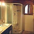 Casa Rural Ja�n, Turismo Rural Ja�n, Andaluc�a