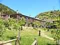 Casa Rural Almer�a, Turismo Rural Almer�a, Andaluc�a