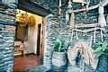 Casa Rural Almer�a, Turismo Rural Almer�a, Andaluc�a