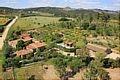 Casa Rural C�ceres, Turismo Rural C�ceres, Extremadura