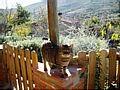 Casa Rural C�ceres, Turismo Rural C�ceres, Extremadura