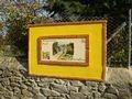 Casa Rural C�ceres, Turismo Rural C�ceres, Extremadura