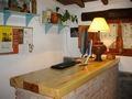 Casa Rural C�ceres, Turismo Rural C�ceres, Extremadura