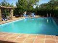 Casa Rural C�ceres, Turismo Rural C�ceres, Extremadura