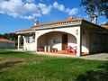 Casa Rural C�ceres, Turismo Rural C�ceres, Extremadura