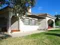 Casa Rural C�ceres, Turismo Rural C�ceres, Extremadura