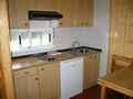 Casa Rural C�ceres, Turismo Rural C�ceres, Extremadura