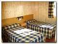 Casa Rural C�ceres, Turismo Rural C�ceres, Extremadura