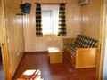 Casa Rural C�ceres, Turismo Rural C�ceres, Extremadura