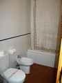 Casa Rural C�ceres, Turismo Rural C�ceres, Extremadura