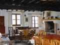 Casa Rural C�ceres, Turismo Rural C�ceres, Extremadura