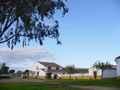 Casa Rural C�ceres, Turismo Rural C�ceres, Extremadura