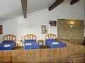 Casa Rural C�ceres, Turismo Rural C�ceres, Extremadura