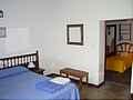 Casa Rural C�ceres, Turismo Rural C�ceres, Extremadura