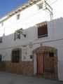 Casa Rural Zaragoza, Turismo Rural Zaragoza, Arag�n