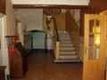 Casa Rural Zaragoza, Turismo Rural Zaragoza, Arag�n