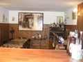 Casa Rural Zaragoza, Turismo Rural Zaragoza, Arag�n