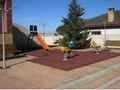 Casa Rural Zaragoza, Turismo Rural Zaragoza, Arag�n