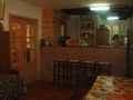 Casa Rural Zaragoza, Turismo Rural Zaragoza, Arag�n