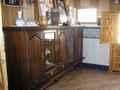 Casa Rural Zaragoza, Turismo Rural Zaragoza, Arag�n