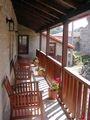 Casa Rural Ourense, Turismo Rural Ourense, Galicia