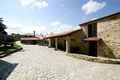 Casa Rural Pontevedra, Turismo Rural Pontevedra, Galicia