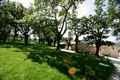 Casa Rural Pontevedra, Turismo Rural Pontevedra, Galicia