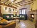 Casa Rural Navarra, Turismo Rural Navarra, Comunidad Foral de Navarra