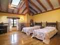 Casa Rural Navarra, Turismo Rural Navarra, Comunidad Foral de Navarra
