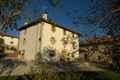 Casa Rural Navarra, Turismo Rural Navarra, Comunidad Foral de Navarra
