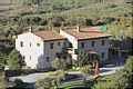 Casa Rural Granada, Turismo Rural Granada, Andaluc�a