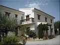 Casa Rural Granada, Turismo Rural Granada, Andaluc�a