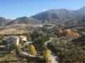 Casa Rural Granada, Turismo Rural Granada, Andaluc�a