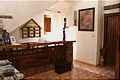 Casa Rural Granada, Turismo Rural Granada, Andaluc�a