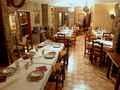 Casa Rural Granada, Turismo Rural Granada, Andaluc�a