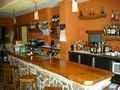Casa Rural Granada, Turismo Rural Granada, Andaluc�a