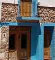 Casa Rural Castellon, Turismo Rural Castellon, Comunidad Valenciana